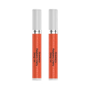Oxva SlimStick Prefilled Pods