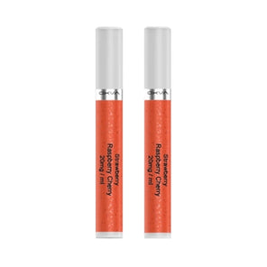 Oxva SlimStick Prefilled Pods