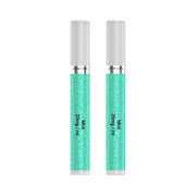 Oxva SlimStick Prefilled Pods
