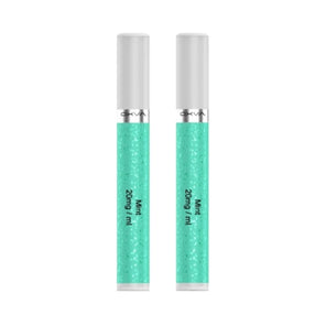 Oxva SlimStick Prefilled Pods