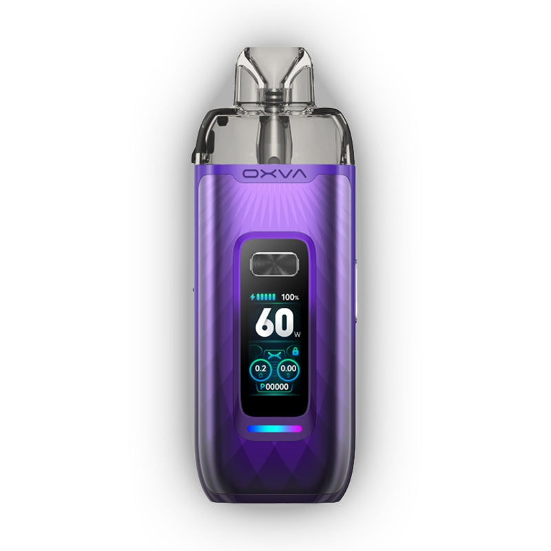 Oxva Vprime Pod Vape Kit
