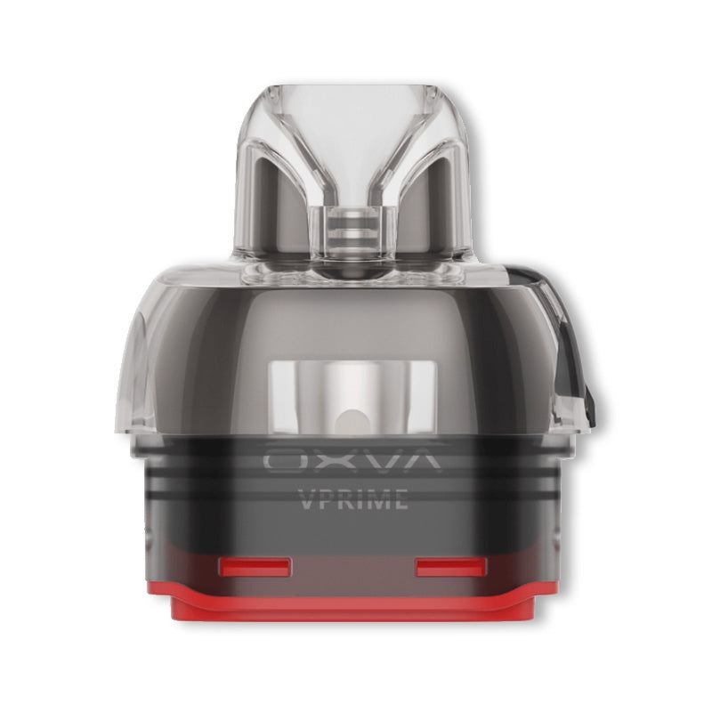 Oxva VPRIME Replacement Pod Cartridges