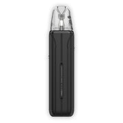 OXVA Xlim 3 Ultra Pod Vape Kit