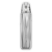 OXVA Xlim 3 Ultra Pod Vape Kit