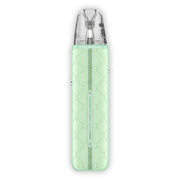 OXVA Xlim 3 Ultra Pod Vape Kit