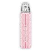 OXVA Xlim 3 Ultra Pod Vape Kit