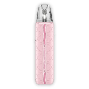 OXVA Xlim 3 Ultra Pod Vape Kit