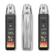 OXVA Xlim 3 Ultra Pod Vape Kit