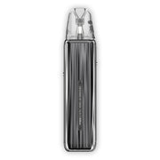 OXVA Xlim 3 Ultra Pod Vape Kit
