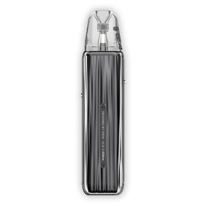 OXVA Xlim 3 Ultra Pod Vape Kit