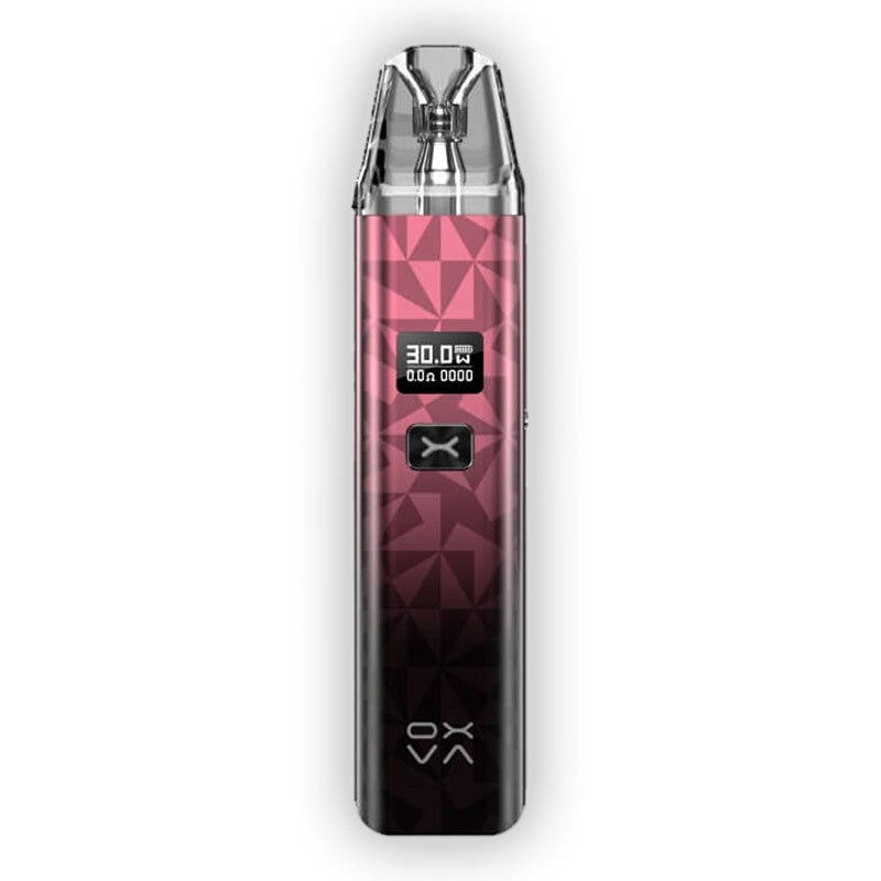 Oxva Xlim Classic Pod Vape Kit