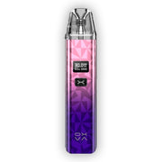 Oxva Xlim Classic Pod Vape Kit Purple Pink