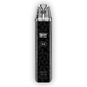 Oxva Xlim Classic Pod Vape Kit Black