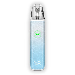 Oxva Xlim Go 2 Pod Kit