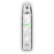 Oxva Xlim Go 2 Pod Kit