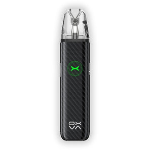 Oxva Xlim Go 2 Pod Kit