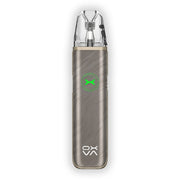 Oxva Xlim Go 2 Pod Kit