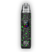Oxva Xlim Pro 2 DNA Pod Kit