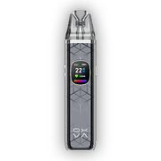Oxva Xlim Pro 2 DNA Pod Kit
