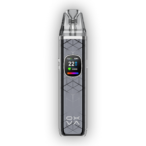 Oxva Xlim Pro 2 DNA Pod Kit