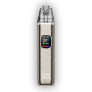 Oxva Xlim Pro 2 DNA Pod Kit