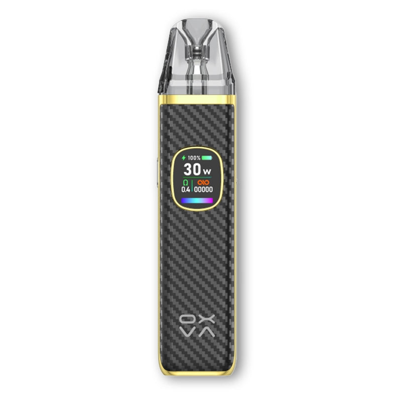Oxva Xlim Pro 2 Pod Vape Kit