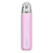 OXVA XLIM Pro 3 Pod Kit