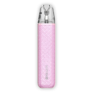 OXVA XLIM Pro 3 Pod Kit