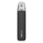 OXVA XLIM Pro 3 Pod Kit