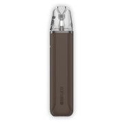 OXVA XLIM Pro 3 Pod Kit