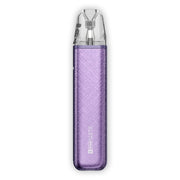 OXVA XLIM Pro 3 Pod Kit