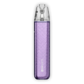 OXVA XLIM Pro 3 Pod Kit