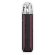 OXVA XLIM Pro 3 Pod Kit