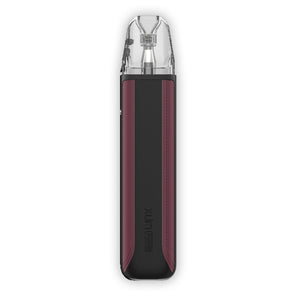 OXVA XLIM Pro 3 Pod Kit