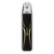 OXVA XLIM Pro 3 Pod Kit