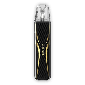 OXVA XLIM Pro 3 Pod Kit