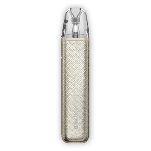 OXVA XLIM Pro 3 Pod Kit
