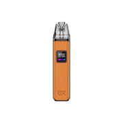 Oxva Xlim Pro Colour Coral Orange