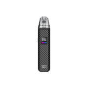 Oxva Xlim Pro Colour Black Carbon