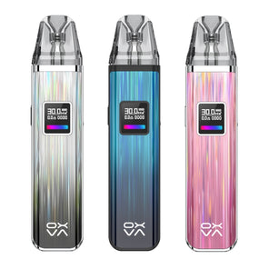 Oxva Xlim Pro