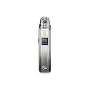 Oxva Xlim Pro Colour Gleamy Grey