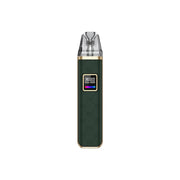 Oxva Xlim Pro Colour Pine Green