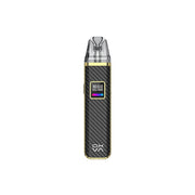 Oxva Xlim Pro Colour Black Gold