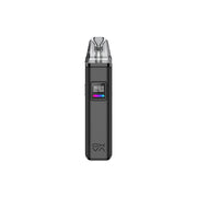 Oxva Xlim Pro Colour Grey Leather