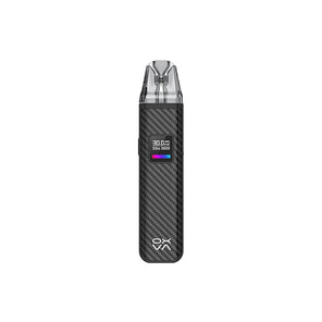 Oxva Xlim Pro Colour Black Carbon