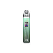 Oxva Xlim Pro Colour Gleamy Green