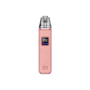 Oxva Xlim Pro Colour King Kong Pink