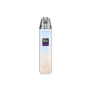 Oxva Xlim Pro Colour Fancy Feather