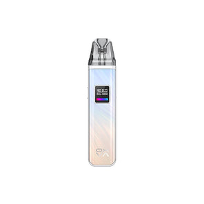 Oxva Xlim Pro Colour Fancy Feather