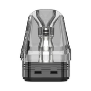 Oxva Xlim V3 Replacement Pod 0.6 ohm